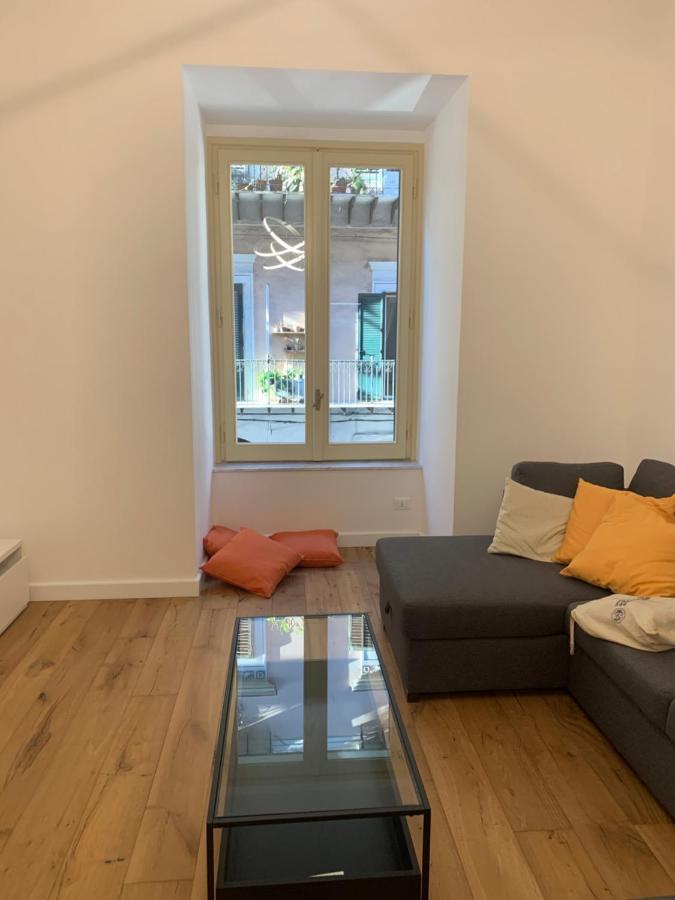 Cala Nera Luxury Apartment *